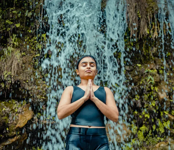 Vinyasa Yoga Academy