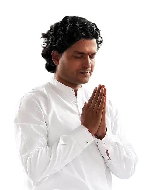 Bipin Baloni