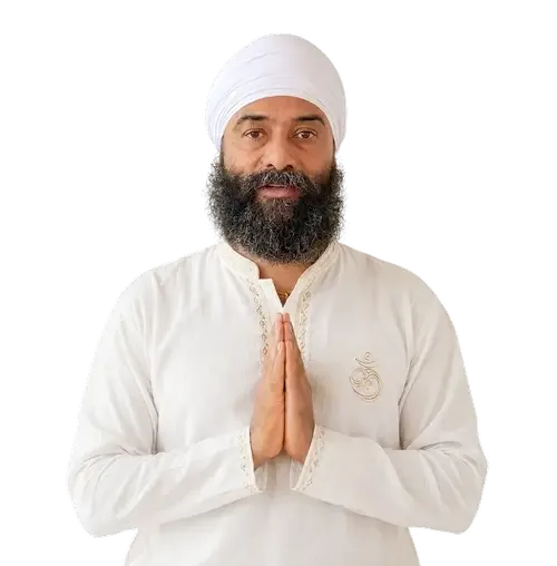 Gurmeet Singh