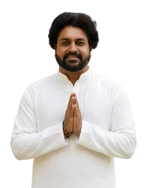 Rahul Sharma